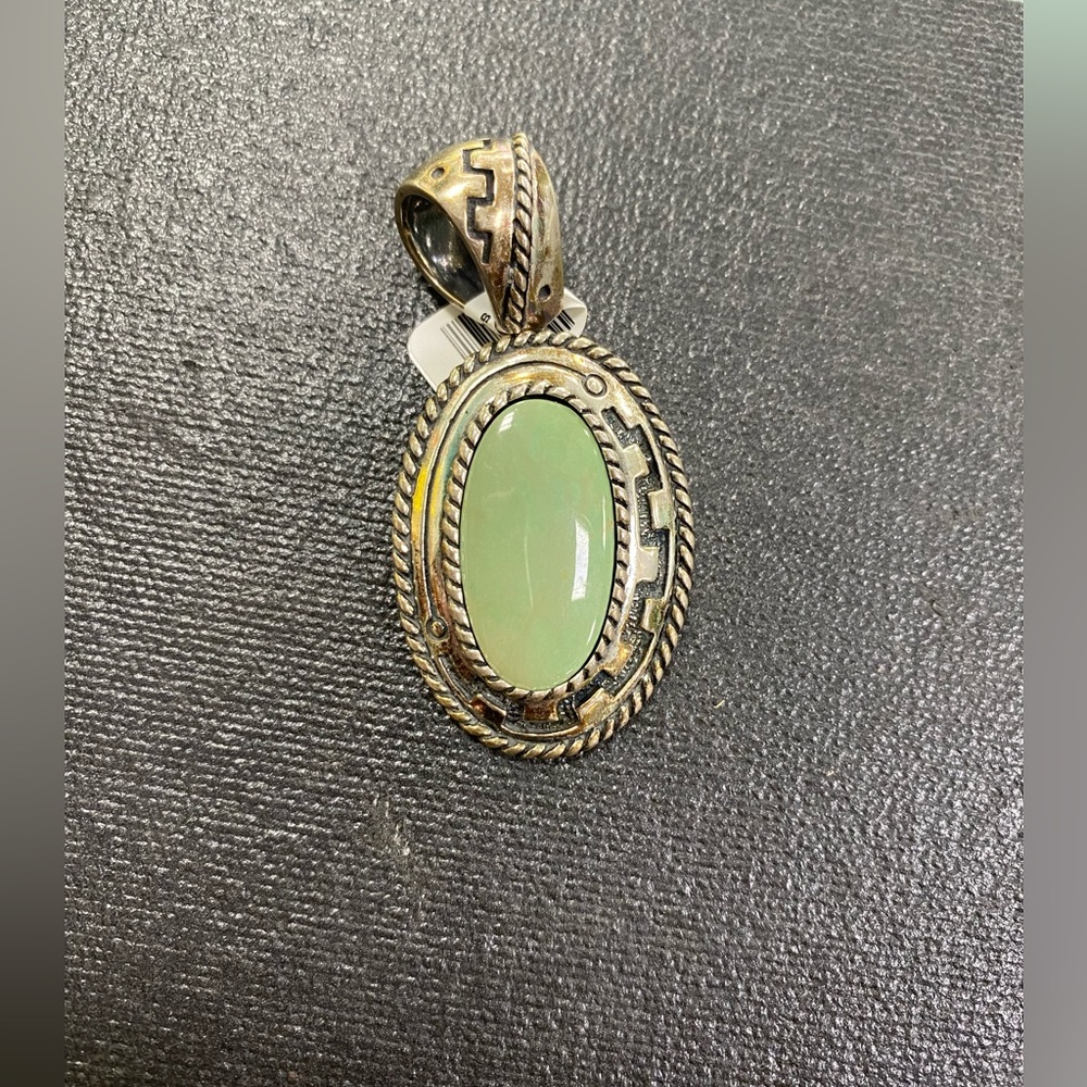 CAROLYN POLLACK s925 charm